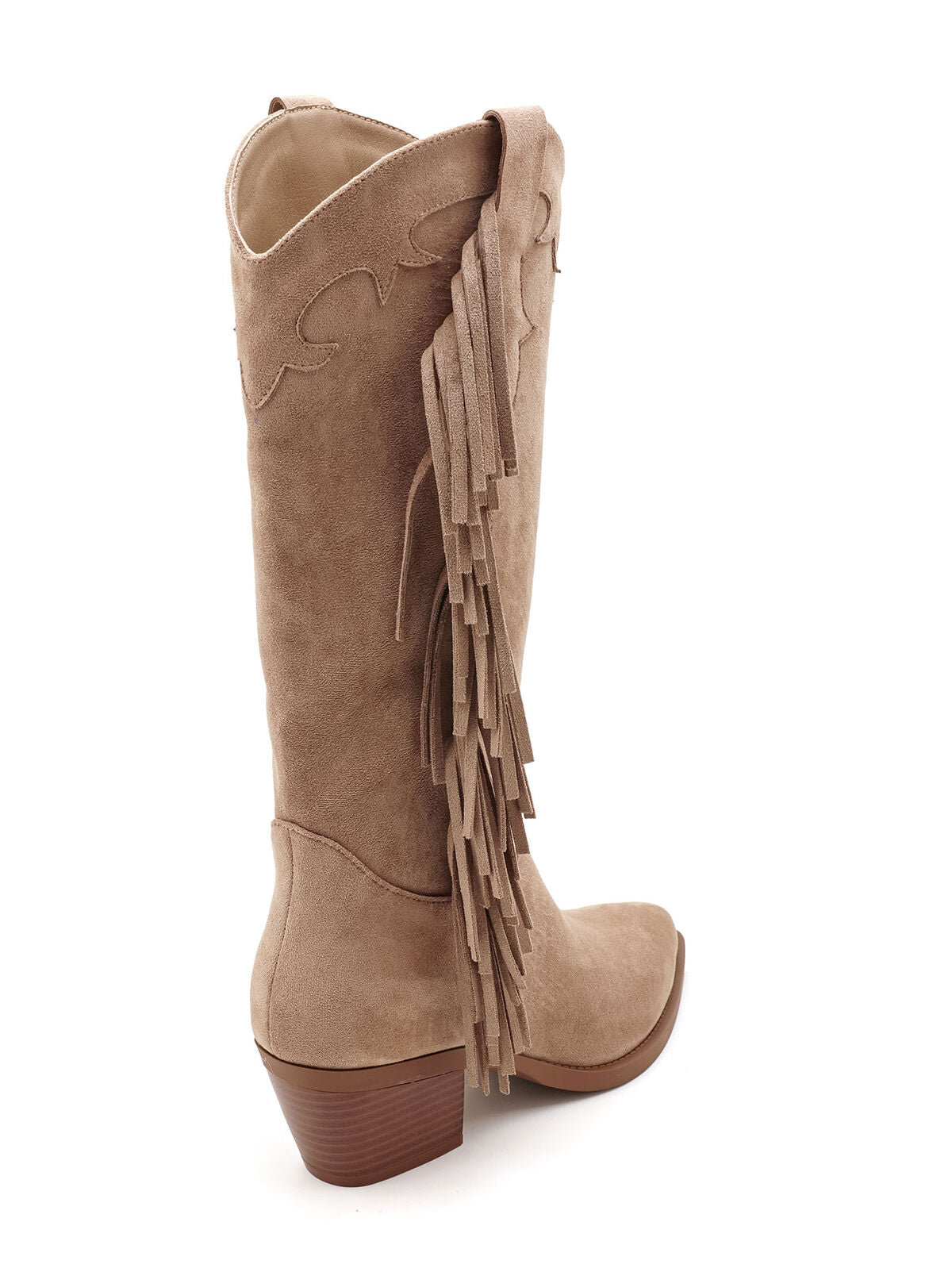 bottes-hautes-elegantes-style-western-avec-franges-a-talons_taupe_696b9cbee65a5.jpg