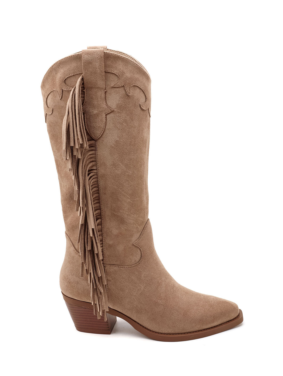 bottes-hautes-elegantes-style-western-avec-franges-a-talons_taupe_696b9cbee730b.jpg