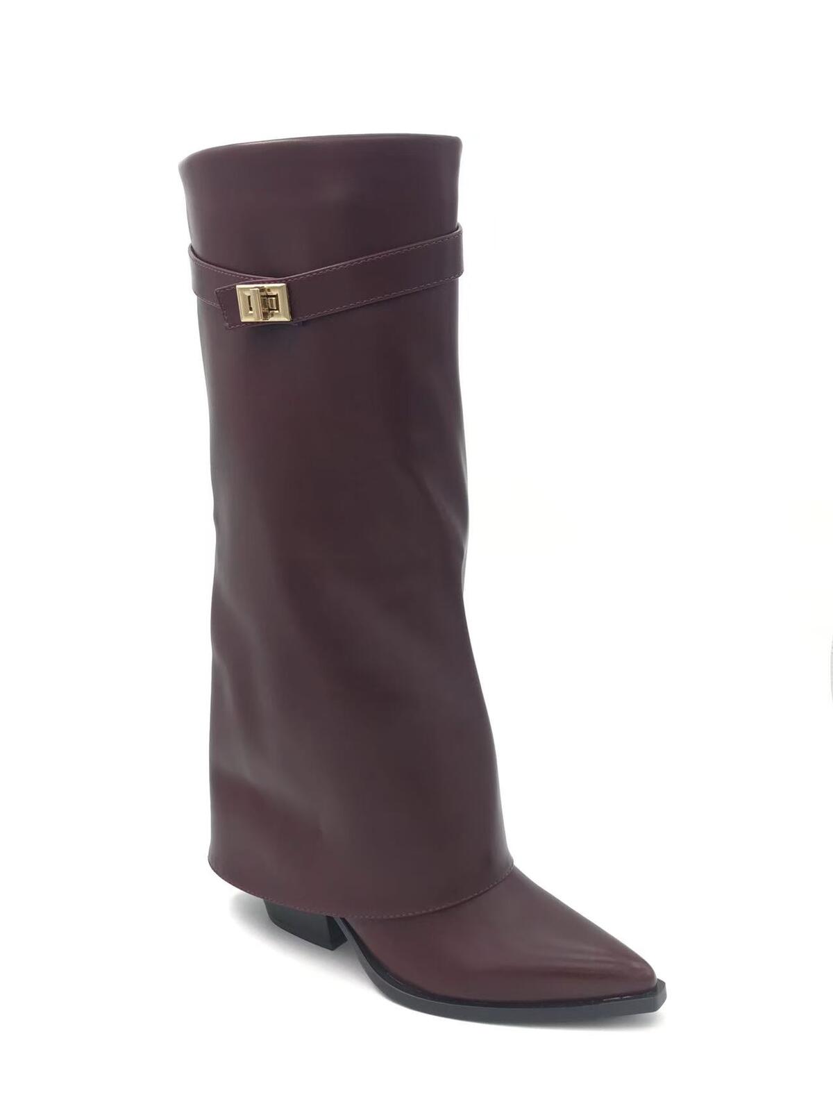 bottes-hautes-en-similicuir-avec-revers-et-boucle-doree_bordeaux_6a9e7d0b2c25e.jpg