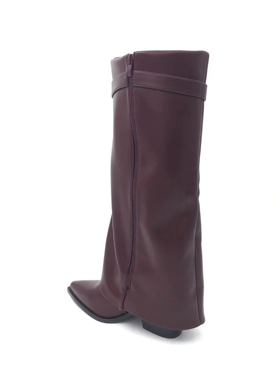 bottes-hautes-en-similicuir-avec-revers-et-boucle-doree_bordeaux_6a9e7d0b60469.jpg