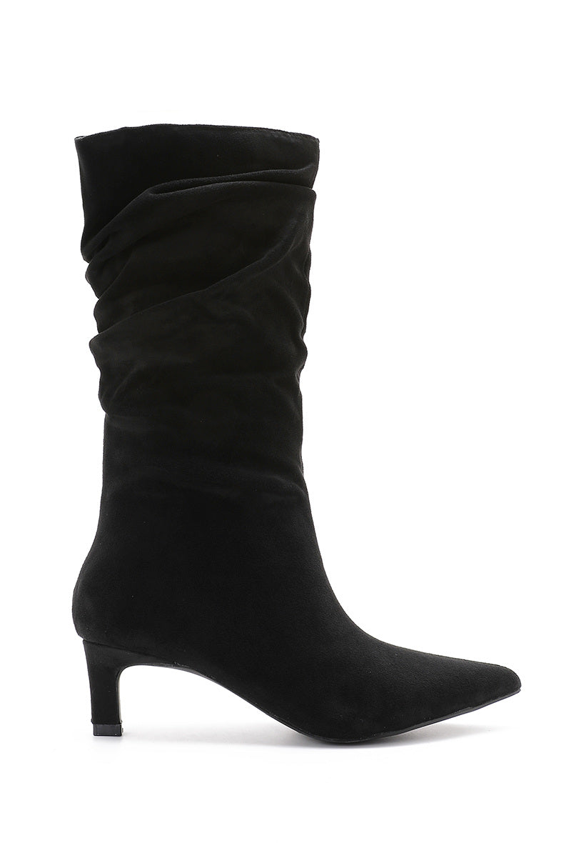 bottes-mi-hautes-femme-tendance_noir_68b067c287561.jpg