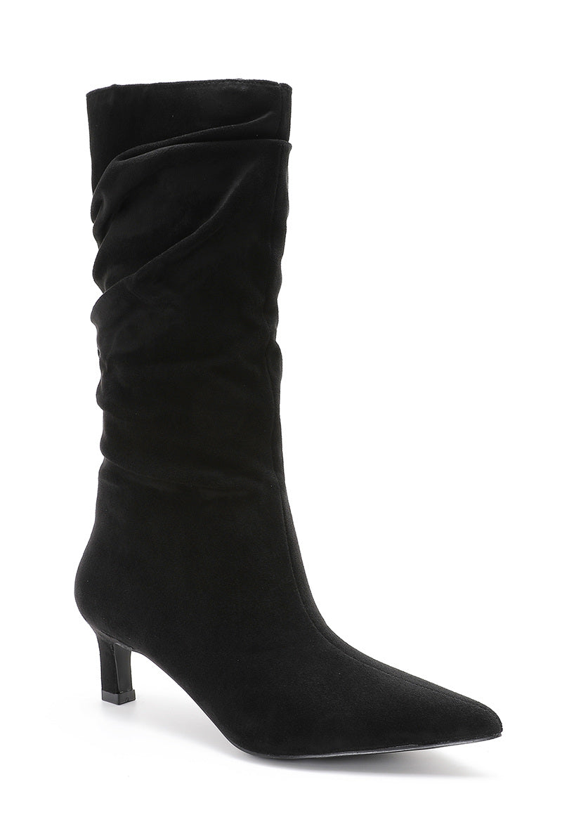 bottes-mi-hautes-femme-tendance_noir_68b067c298a36.jpg