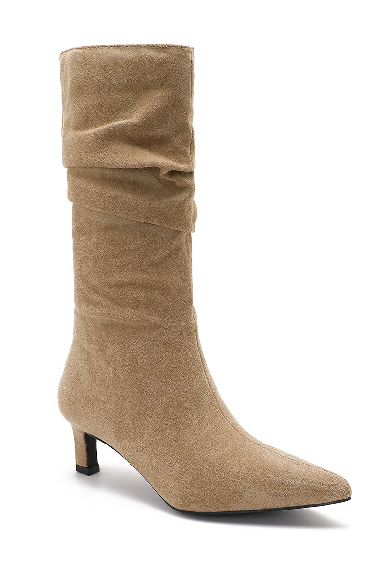 bottes-mi-hautes-femme-tendance_taupe_68b067d6e4a89.jpg