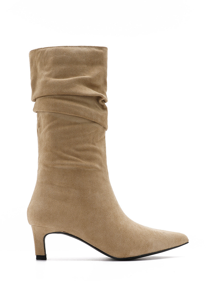 bottes-mi-hautes-femme-tendance_taupe_68b067d6e5841.jpg