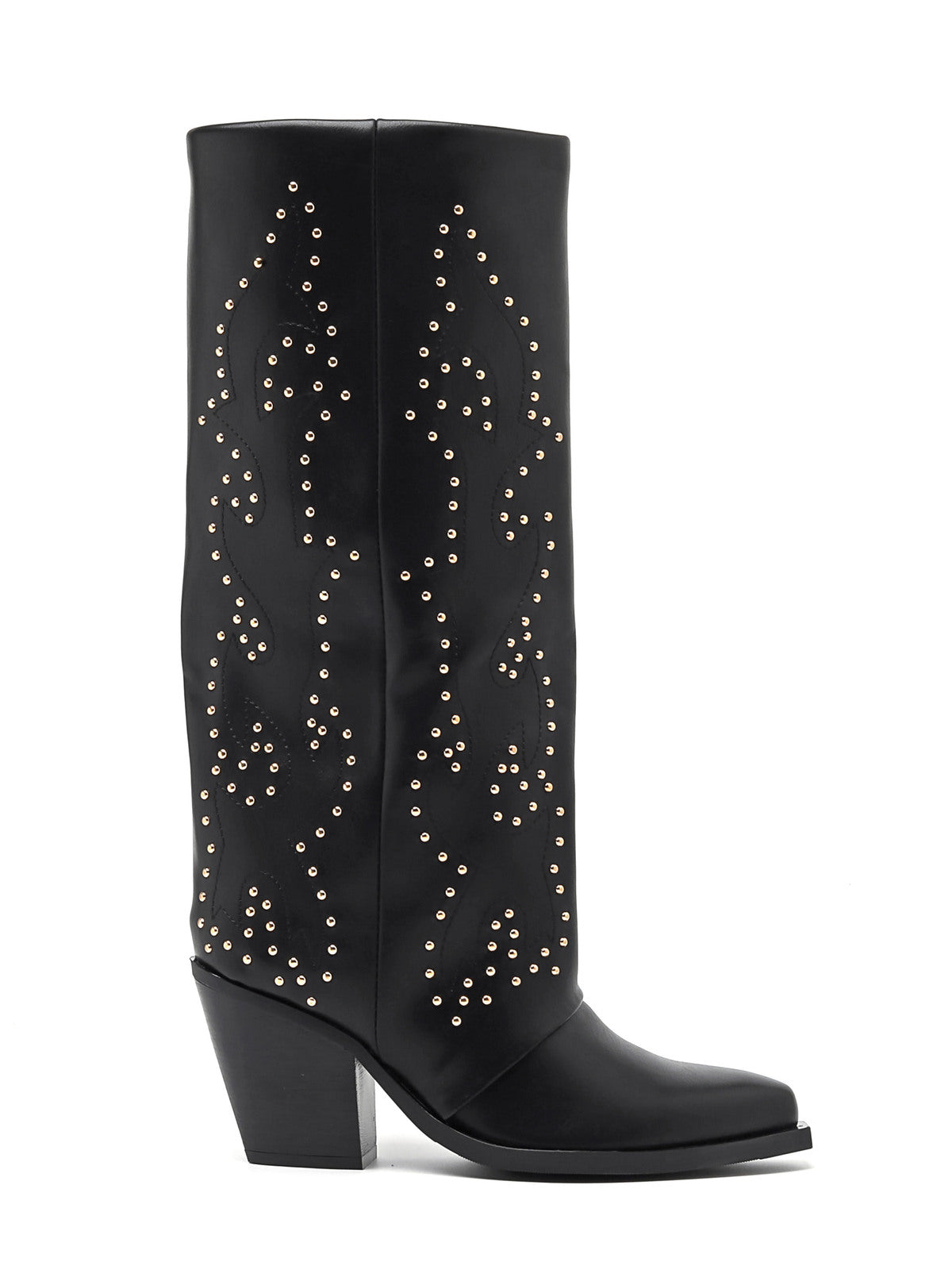 bottes-texanes-isolde_noir_6a8aa7a54ee8f.jpg