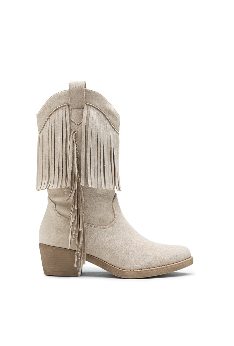 bottes-western-a-franges-en-suedine-hq388_beige_690ccbd924014_c8bcb63f-64c4-4800-85ae-c2c76a5c691f.jpg