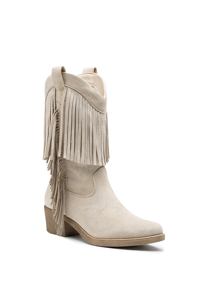 bottes-western-a-franges-en-suedine-hq388_beige_690ccbd930cc8_fccd8aeb-4c95-48ab-94ca-6a4a978c31e2.jpg