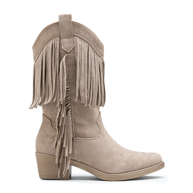 bottes-western-a-franges-en-suedine-hq388_taupe_690ccbfdd0a37.jpg