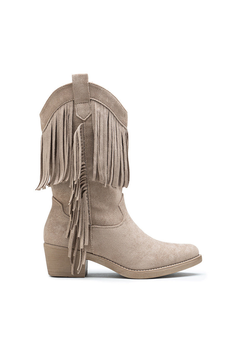 bottes-western-a-franges-en-suedine-hq388_taupe_690ccbfdd0a37_e14b0e88-23cc-43d4-a69c-89ff2f625fbf.jpg