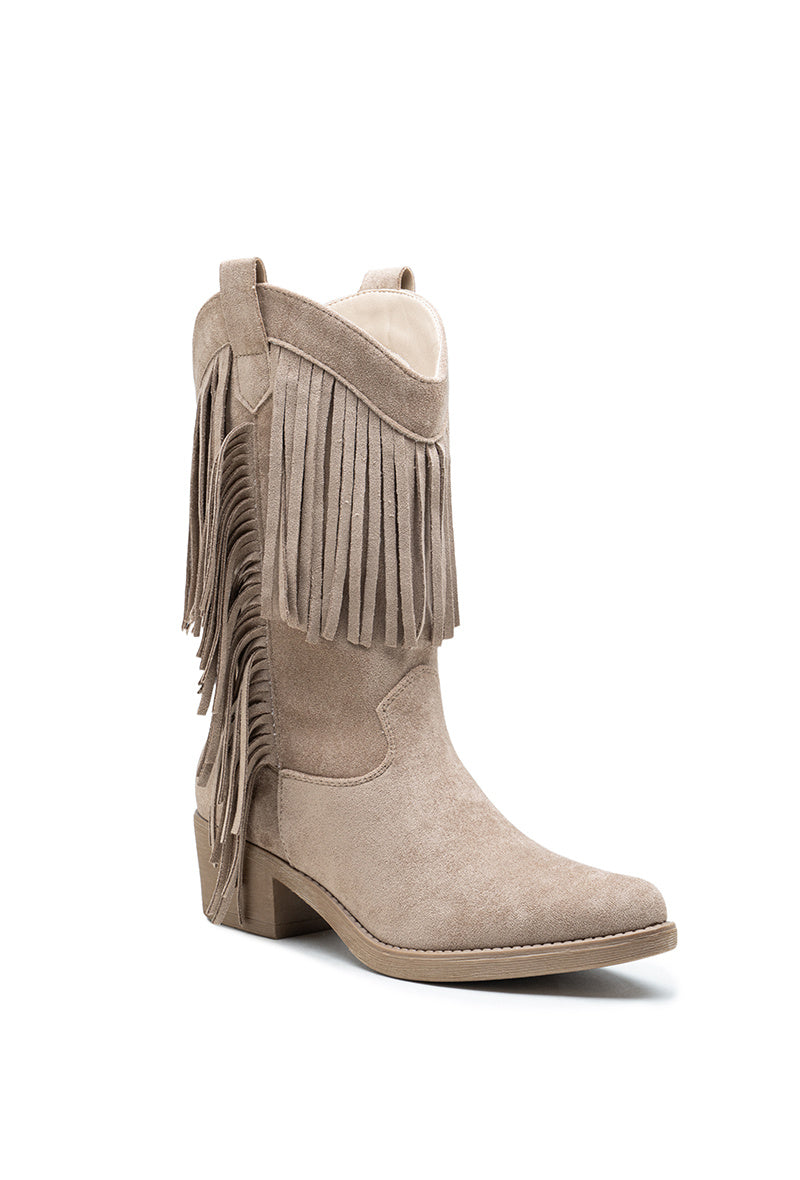 bottes-western-a-franges-en-suedine-hq388_taupe_690ccbfdd2f69_ca1cd46d-9187-4548-9ca6-a7651e0a6ec1.jpg