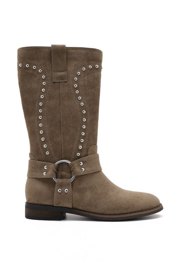 bottines-a-clous_taupe_69147e102b665_0e8ce0bb-d33b-4d09-b70b-c5873d37b667.jpg