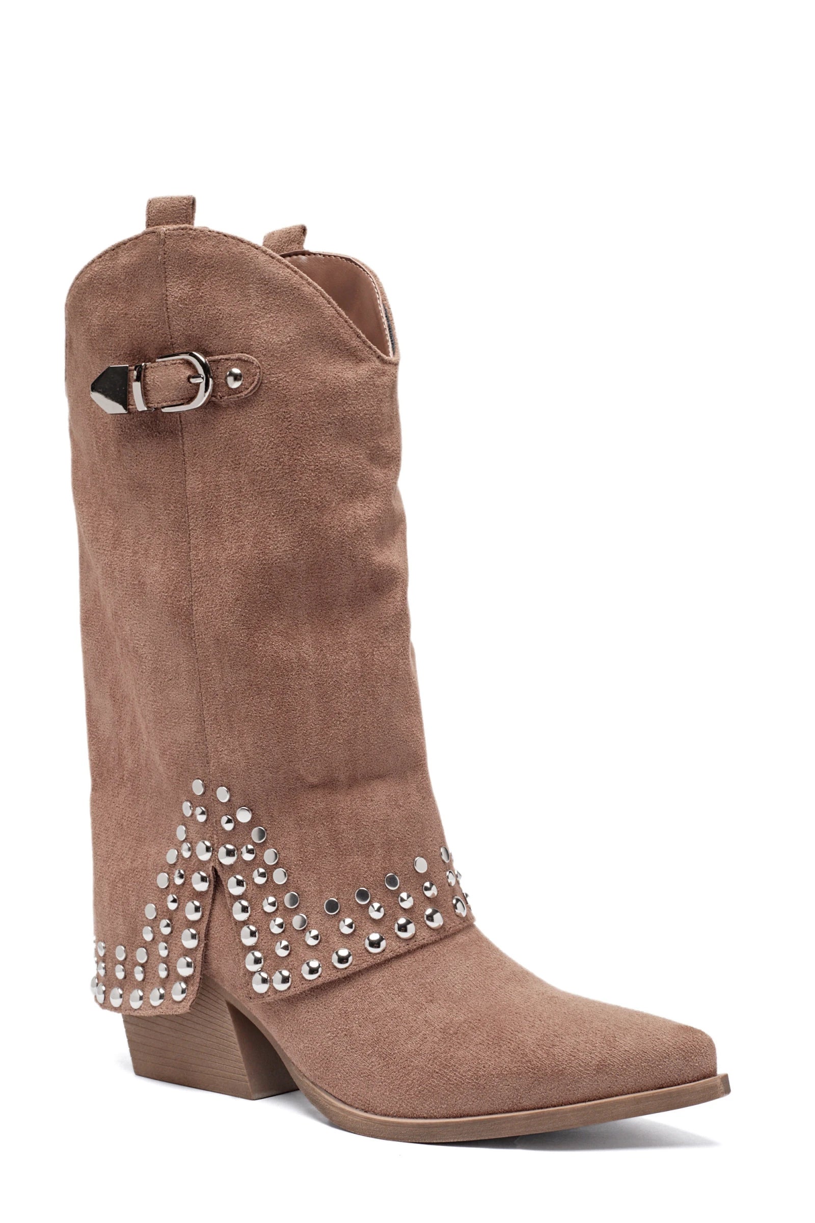 bottines-a-talon-gloria_camel_6722424d016f7.webp
