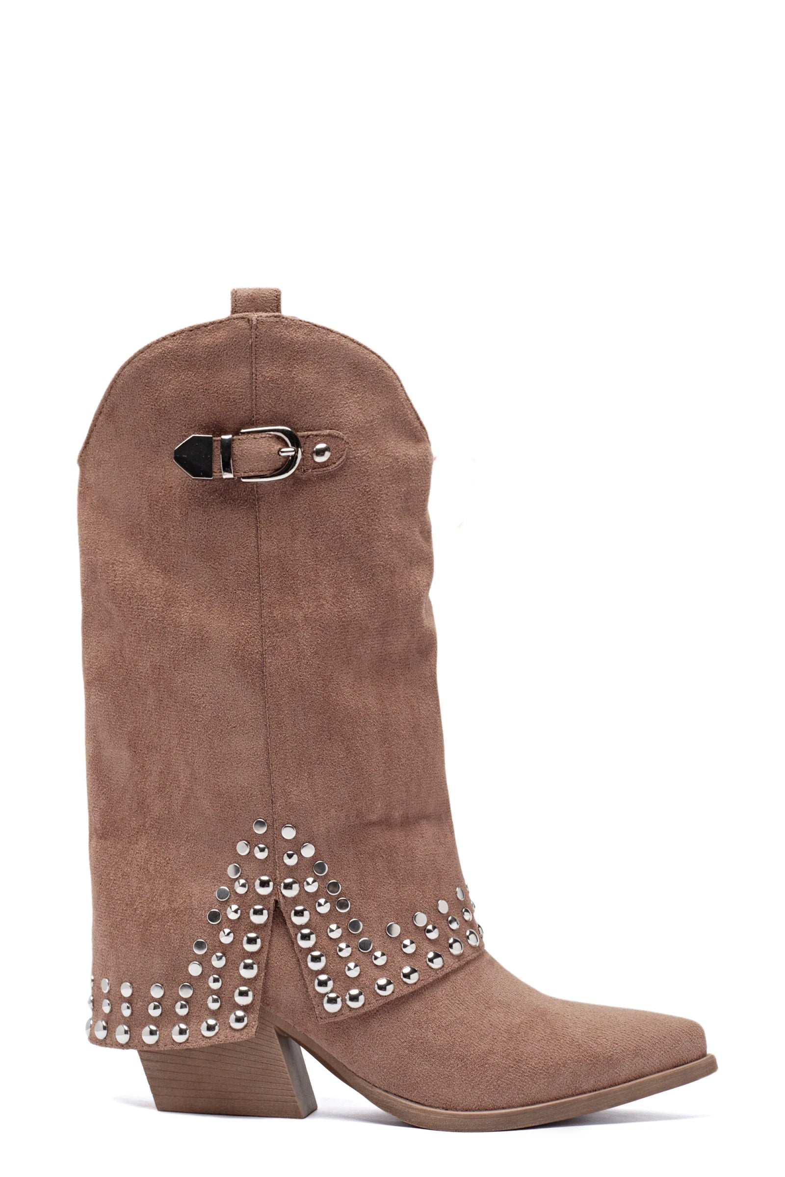 bottines-a-talon-gloria_camel_6722424f3d204.webp