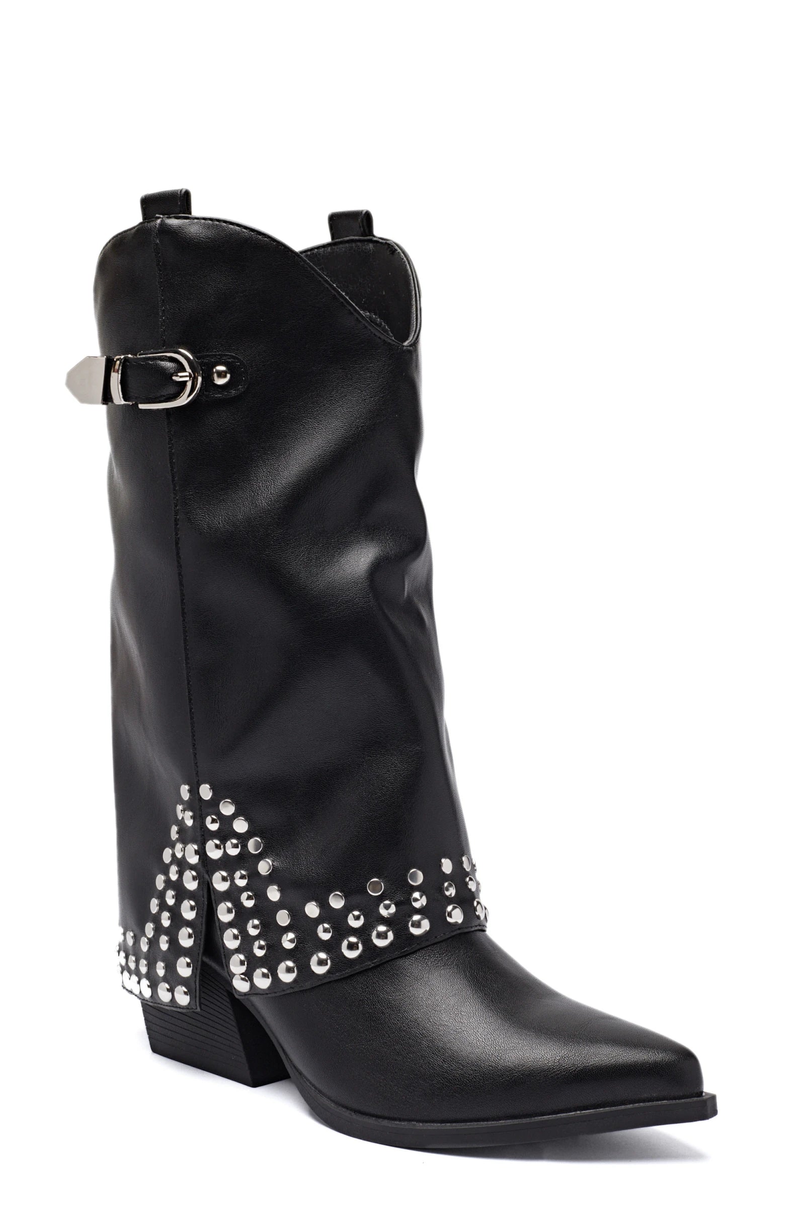 bottines-a-talon-gloria_noir_67224228d68c6.webp