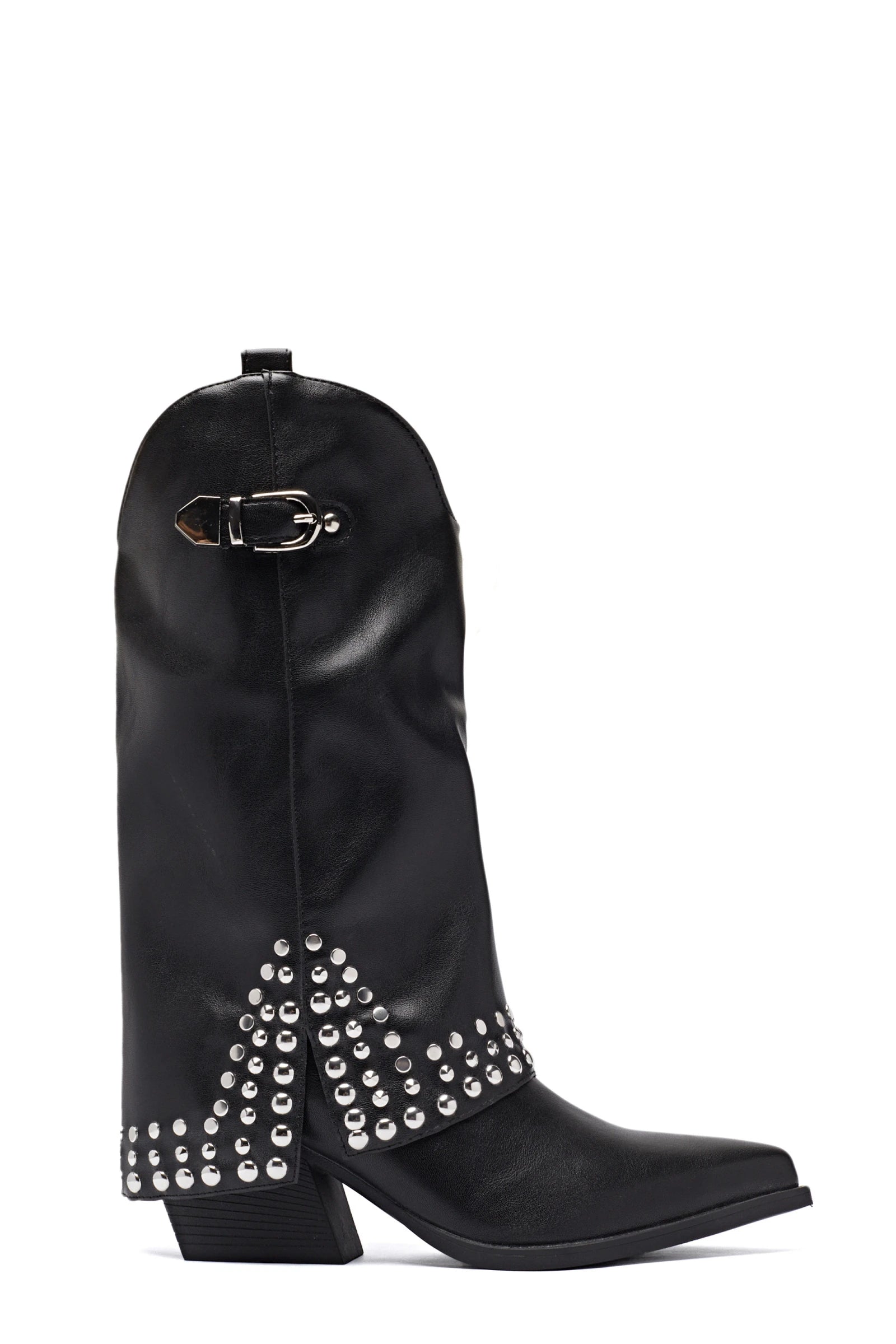 bottines-a-talon-gloria_noir_6722423c4318a_jpg.webp