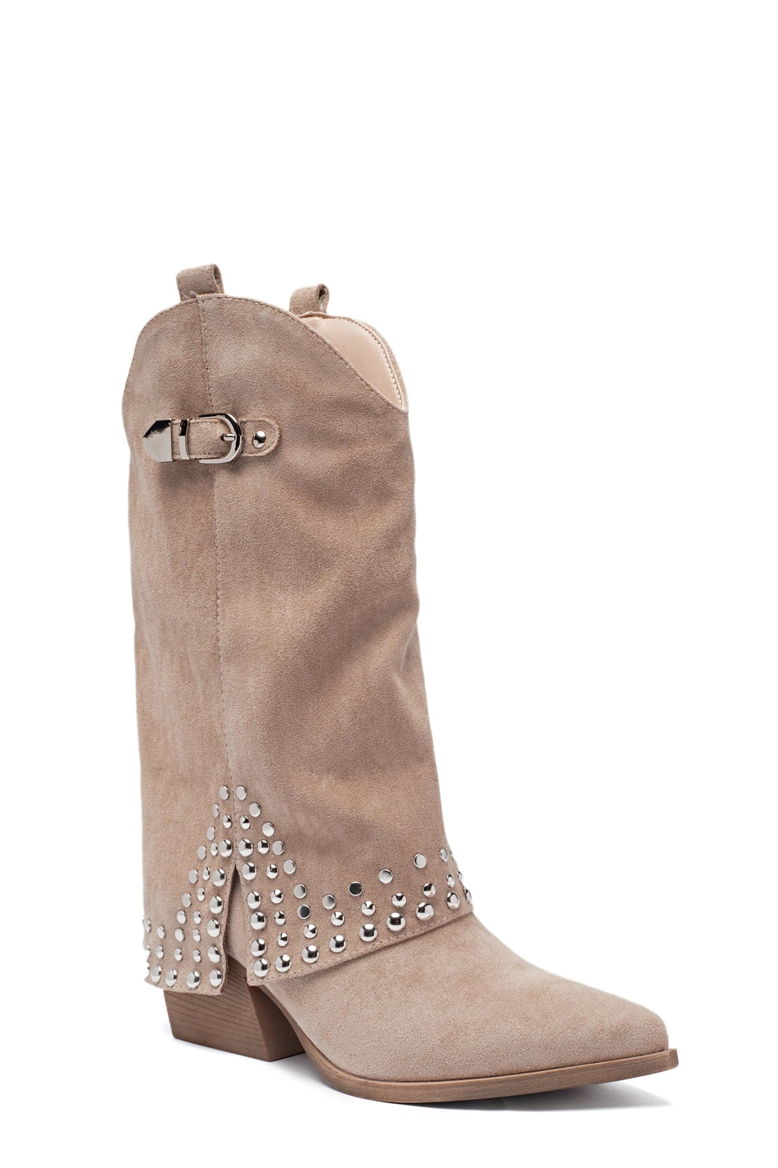 bottines-a-talon-gloria_taupe_6722426487402_jpg.webp