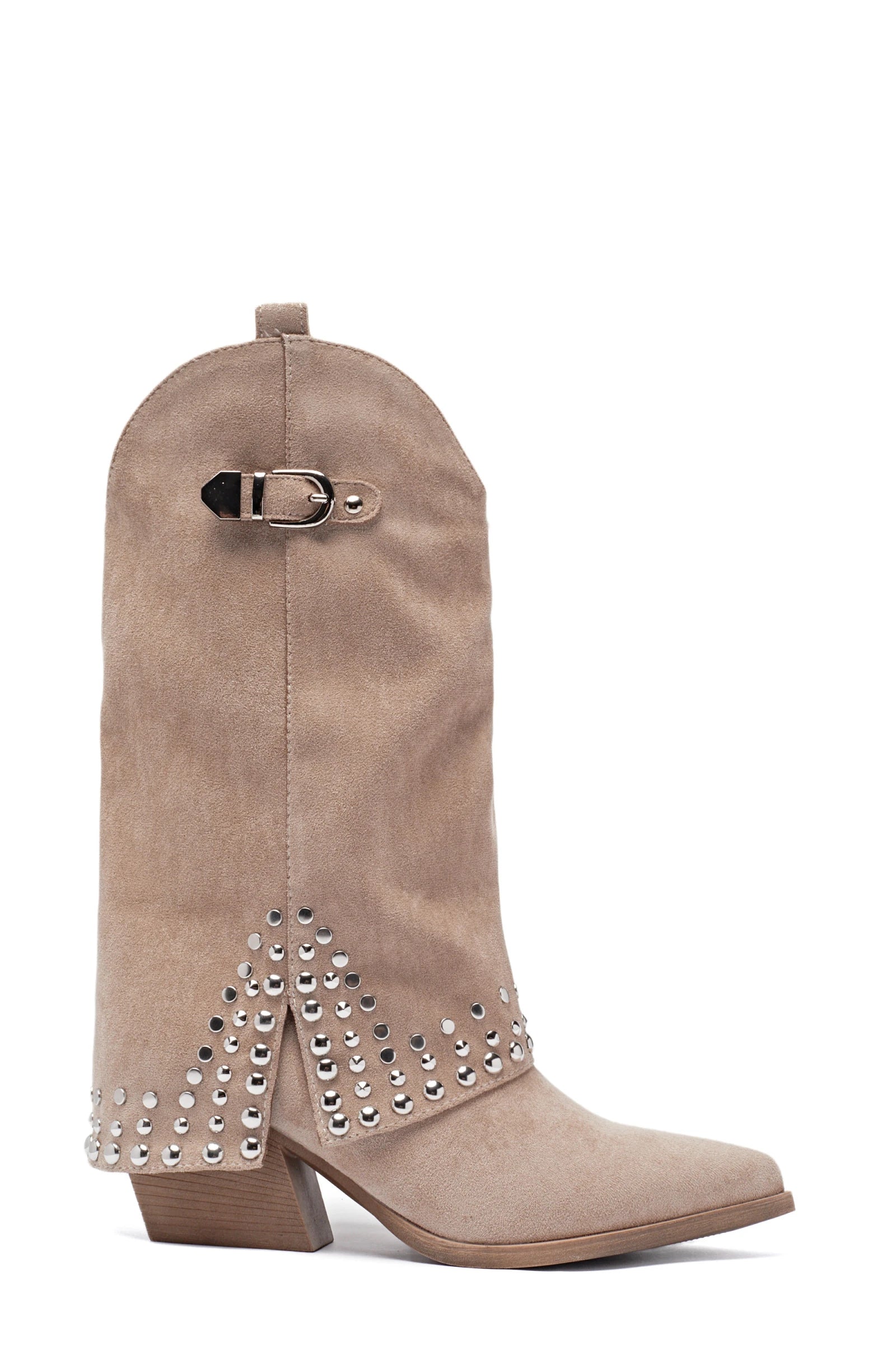bottines-a-talon-gloria_taupe_6722426761ba5.webp