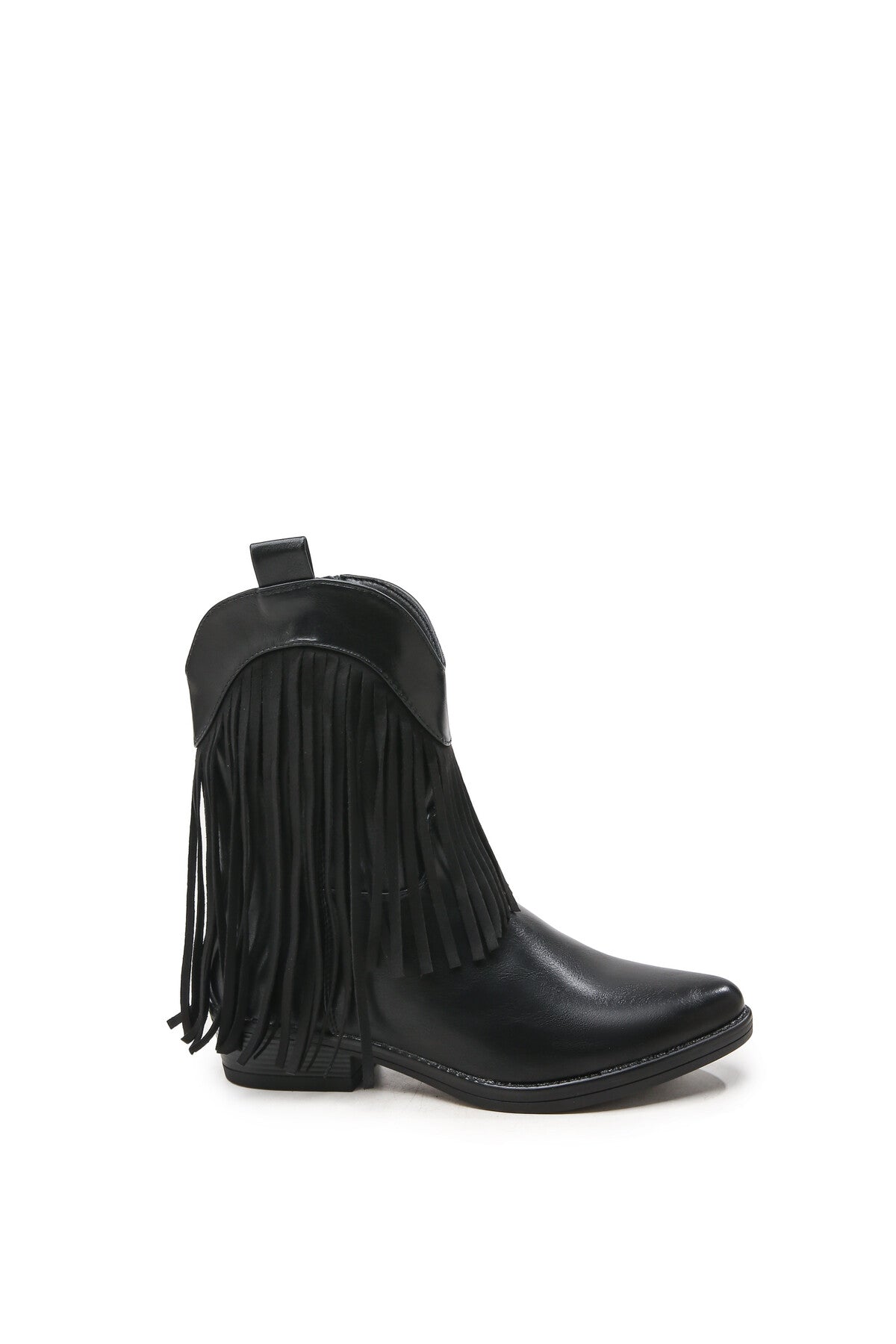 bottines-femme-en-simili-avec-franges-en-suedine-style-cowboy-western_noir_686d2447da3f6.jpg