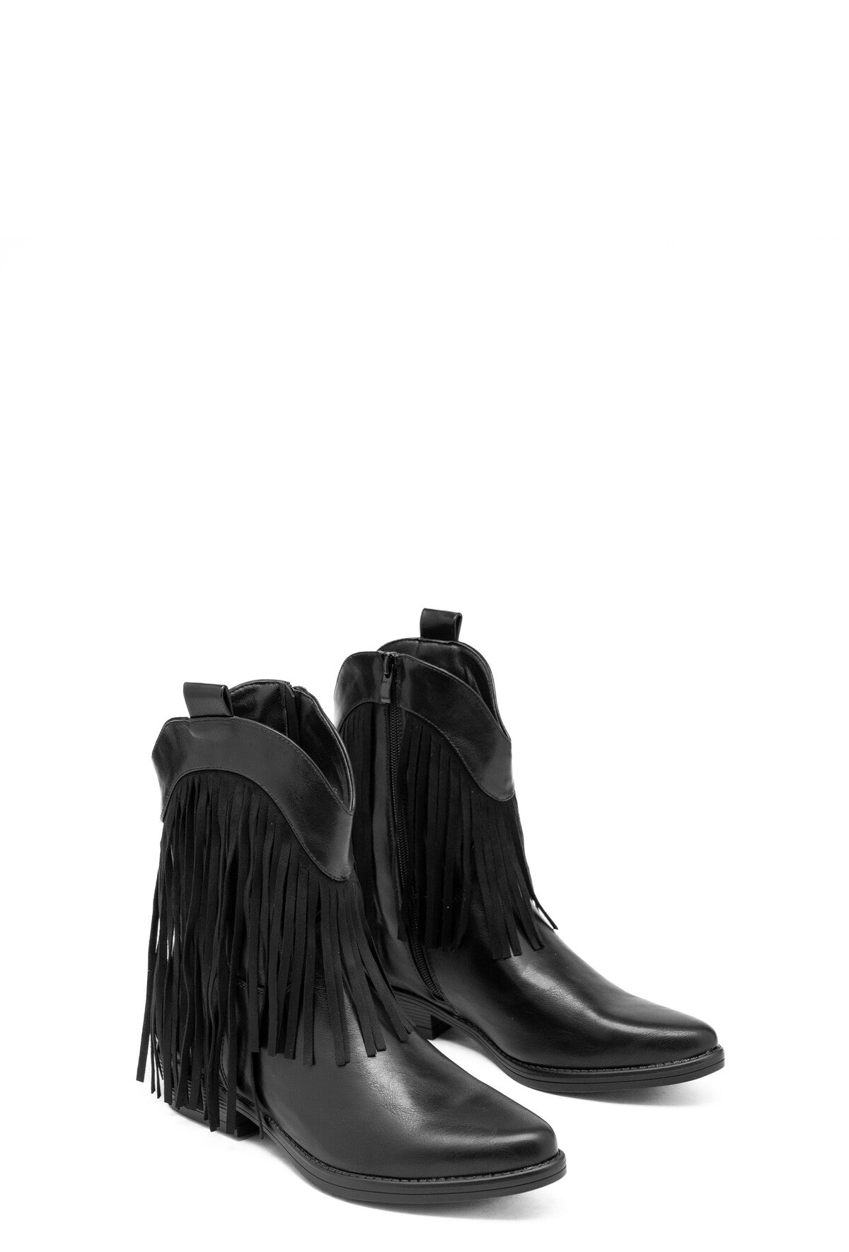 bottines-femme-en-simili-avec-franges-en-suedine-style-cowboy-western_noir_686d251a480a0.jpg