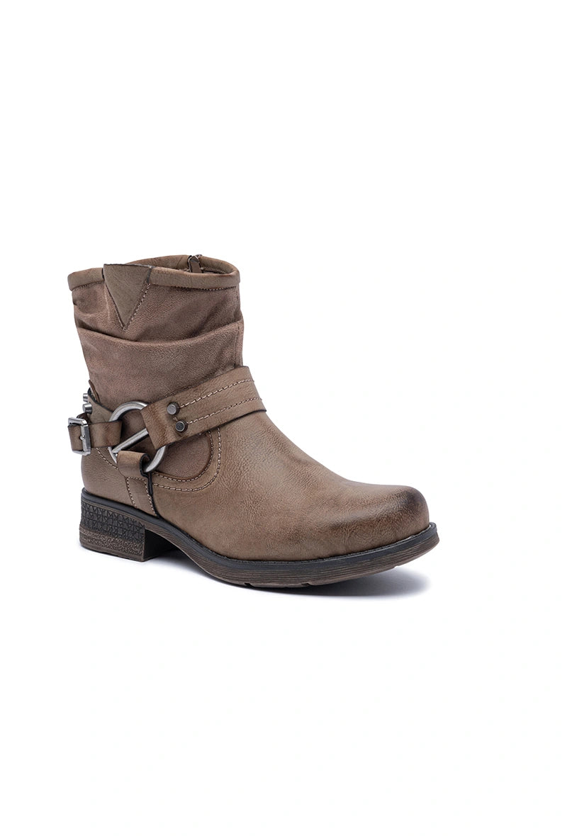 bottines-plissees-en-simili-a-ceinture_taupe_66f0fdeb45f8b.webp