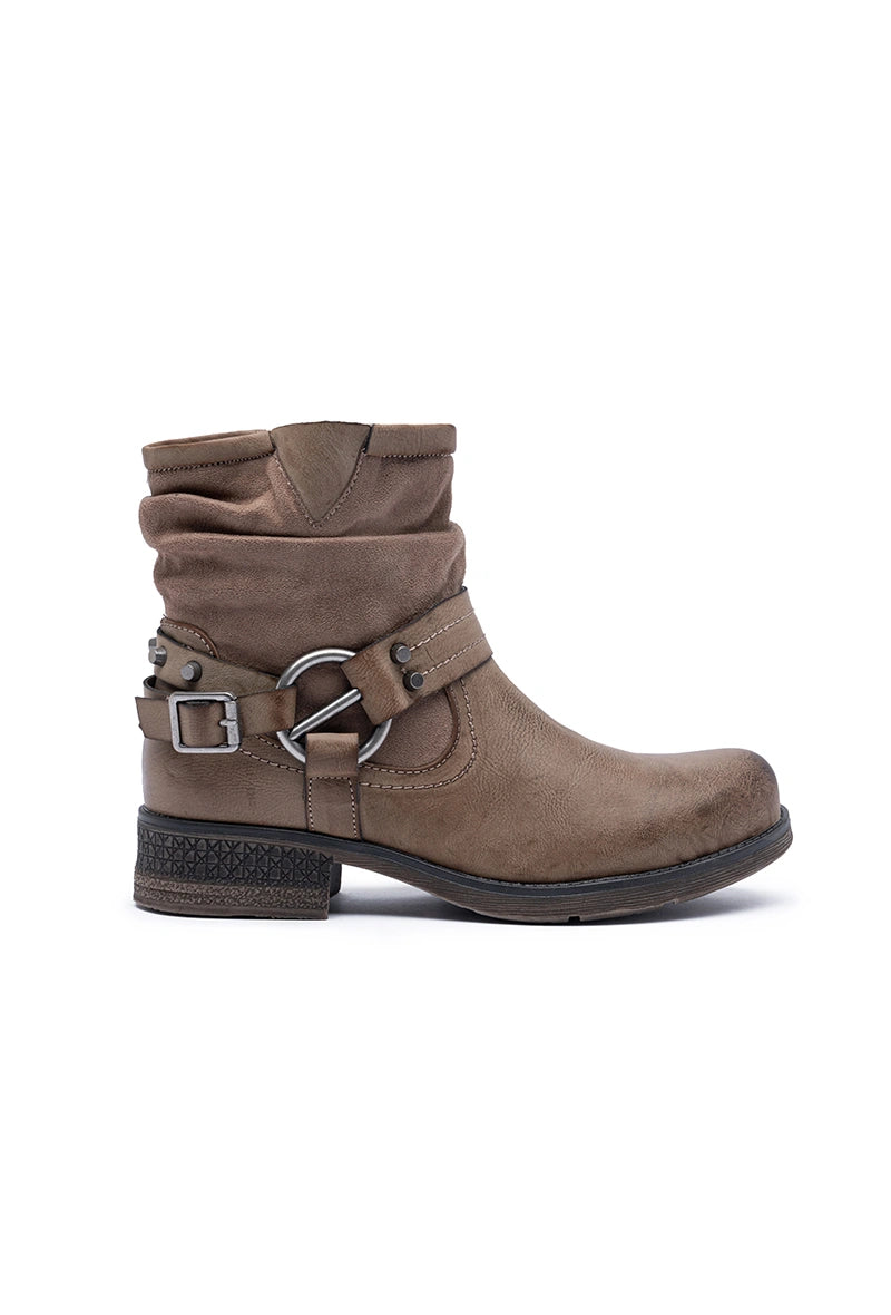bottines-plissees-en-simili-a-ceinture_taupe_66f0fdeb81bdf.webp