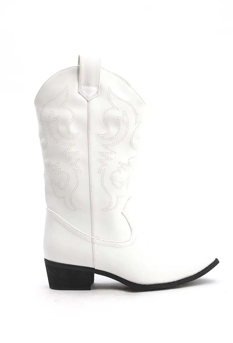 bottines-santiag-western_blanc_66ee704dc8eeb_jpg.webp