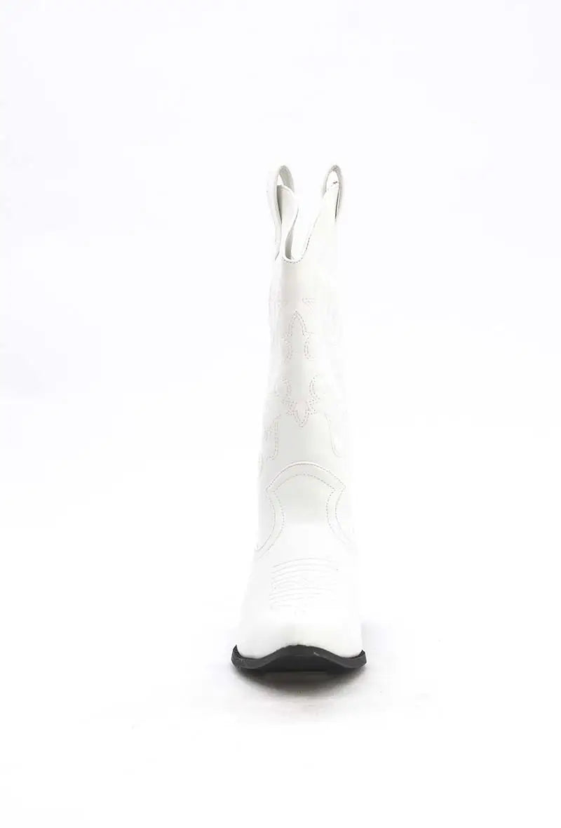 bottines-santiag-western_blanc_66ee704e2a14b_jpg.webp