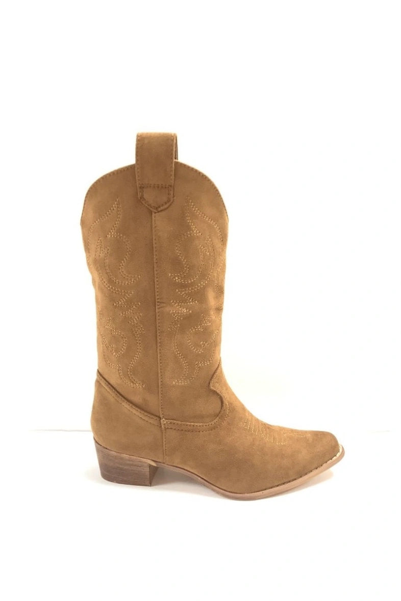 bottines-santiag-western_brun_66ee7048689c5.webp