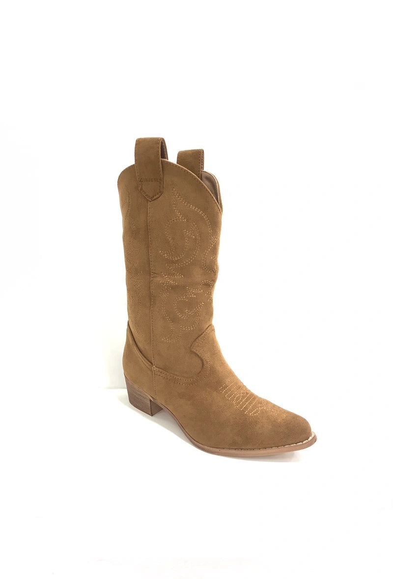 bottines-santiag-western_brun_66ee70489be32.webp