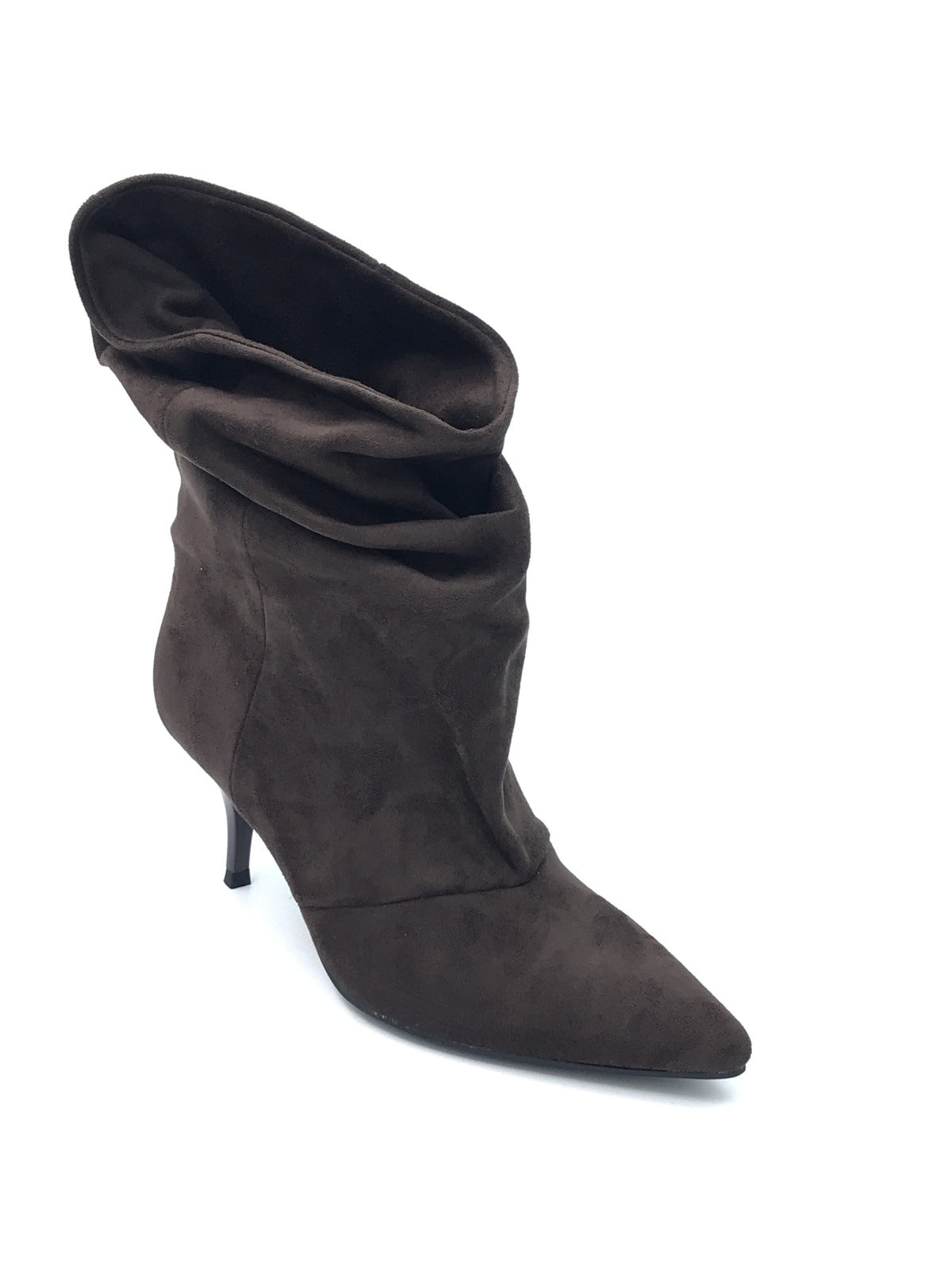 bottines-souples-a-revers-en-daim-marron-avec-talon-aiguille-style-boh_marron-fonce_6a9189450ef90.jpg