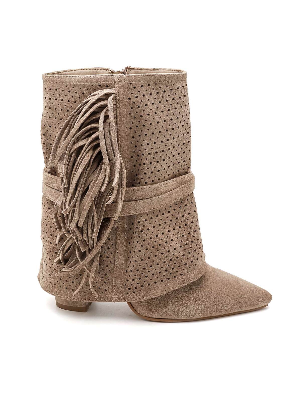 bottines-style-western-avec-franges-a-talons_taupe_69428ebeab1ac.jpg