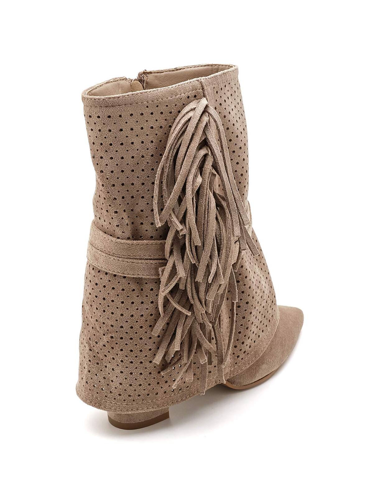 bottines-style-western-avec-franges-a-talons_taupe_69428ebeb79a2.jpg