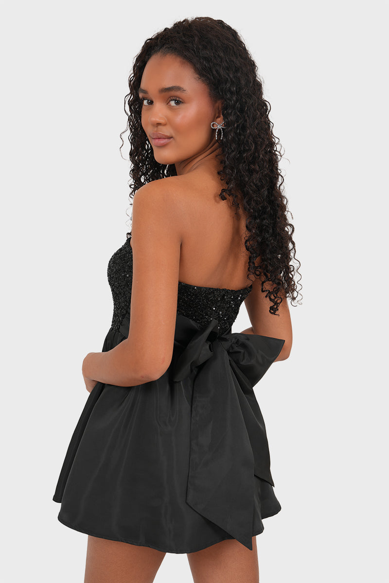 bowdressblack.jpg