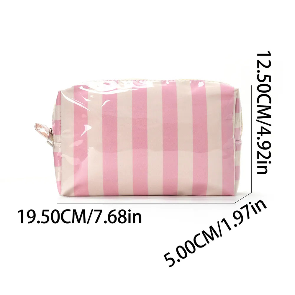 cab817a7-3dce-4a2f-93fc-6c351d3d9b34_jpg.webp
