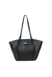"Megan" bag black