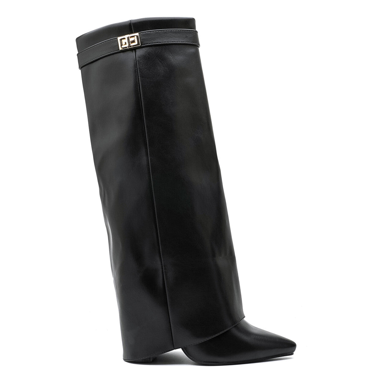celeste-bottes-hautes-tubulaires_noir_68d6b78388e4e.jpg