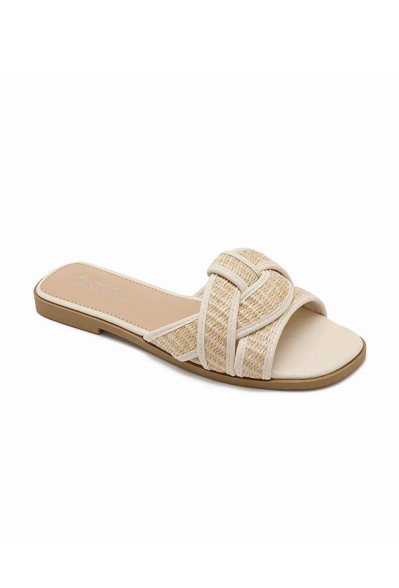 claquettes_beige_67bcf7108b1cd.webp