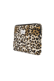 "Panther" laptop case