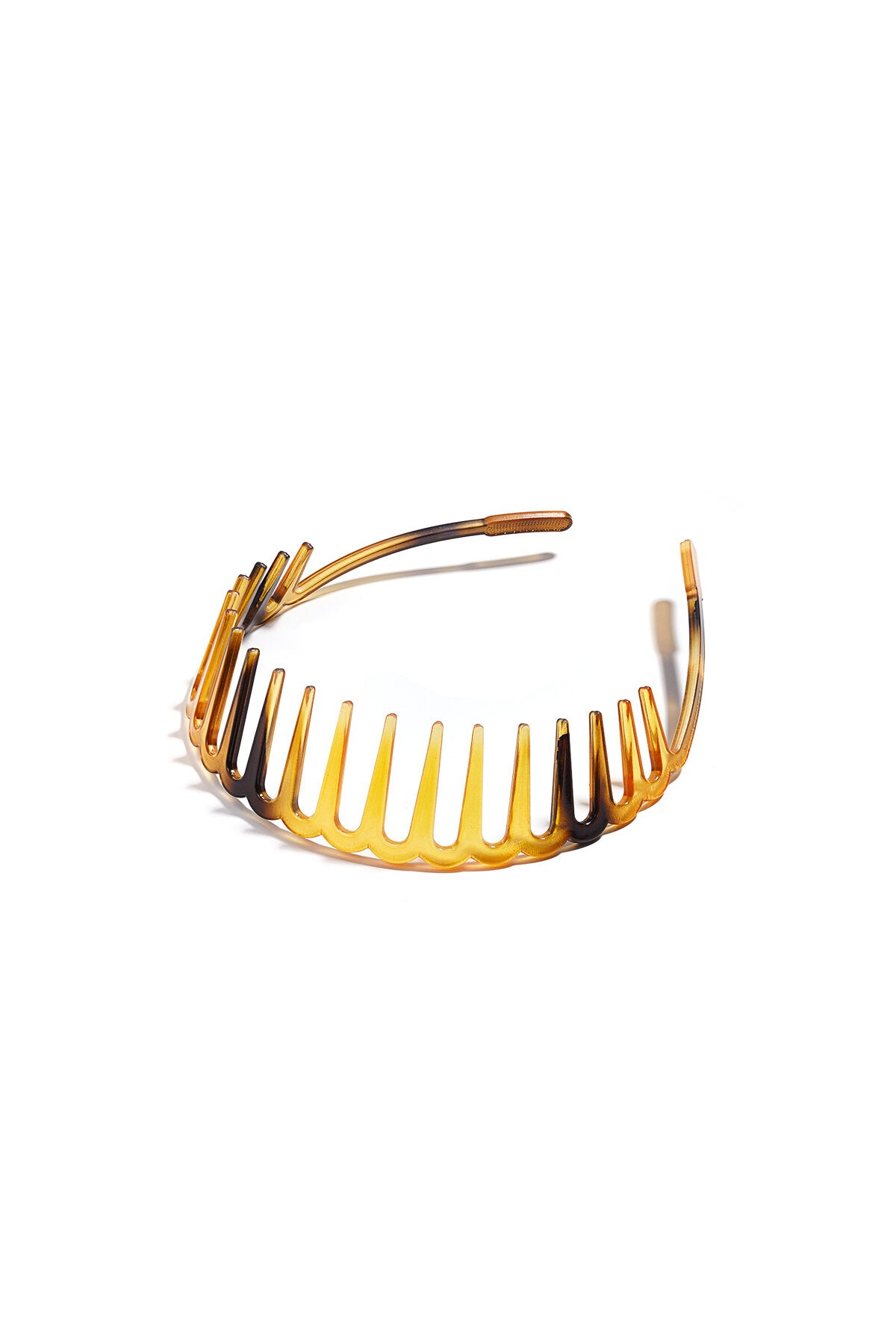 "Sophie" headband