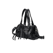 "SoHo" bag
