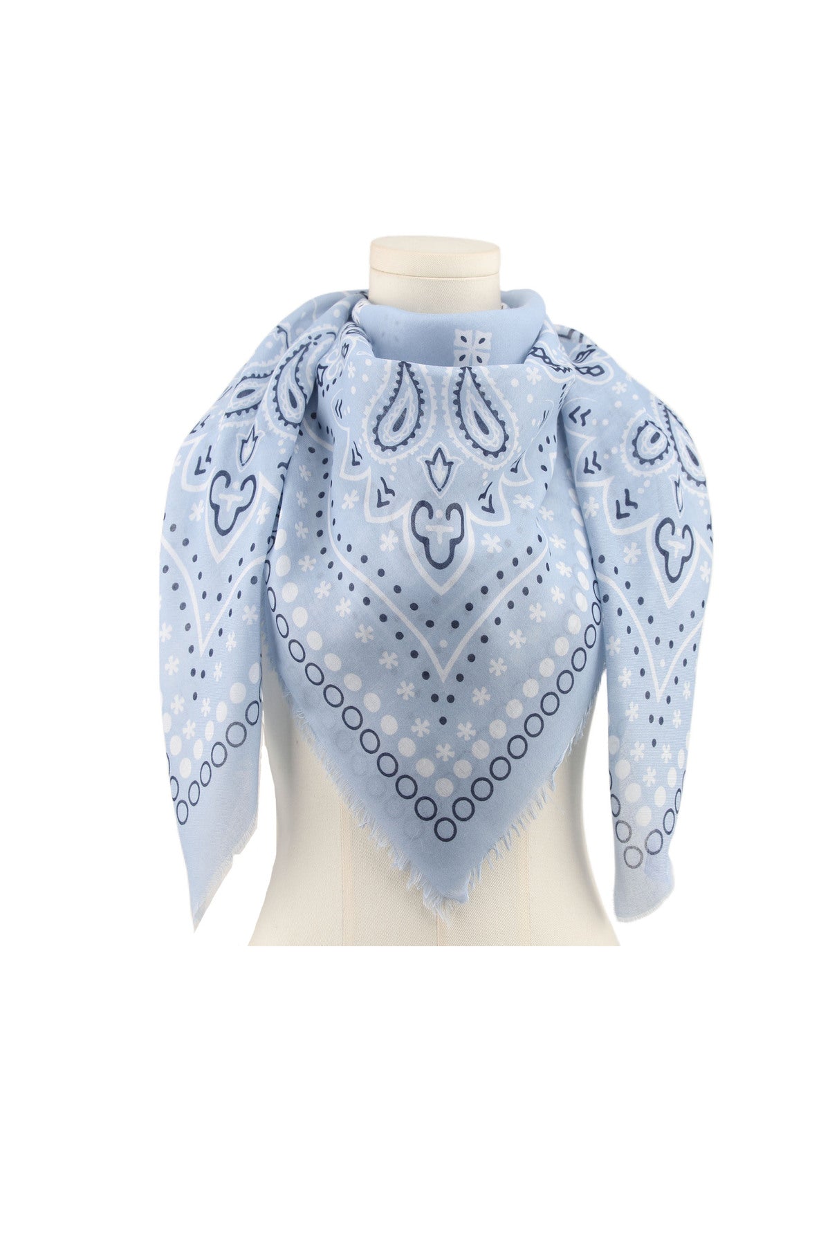 foulard-bandana_bleu-clair_697ca9aaaf49e.jpg