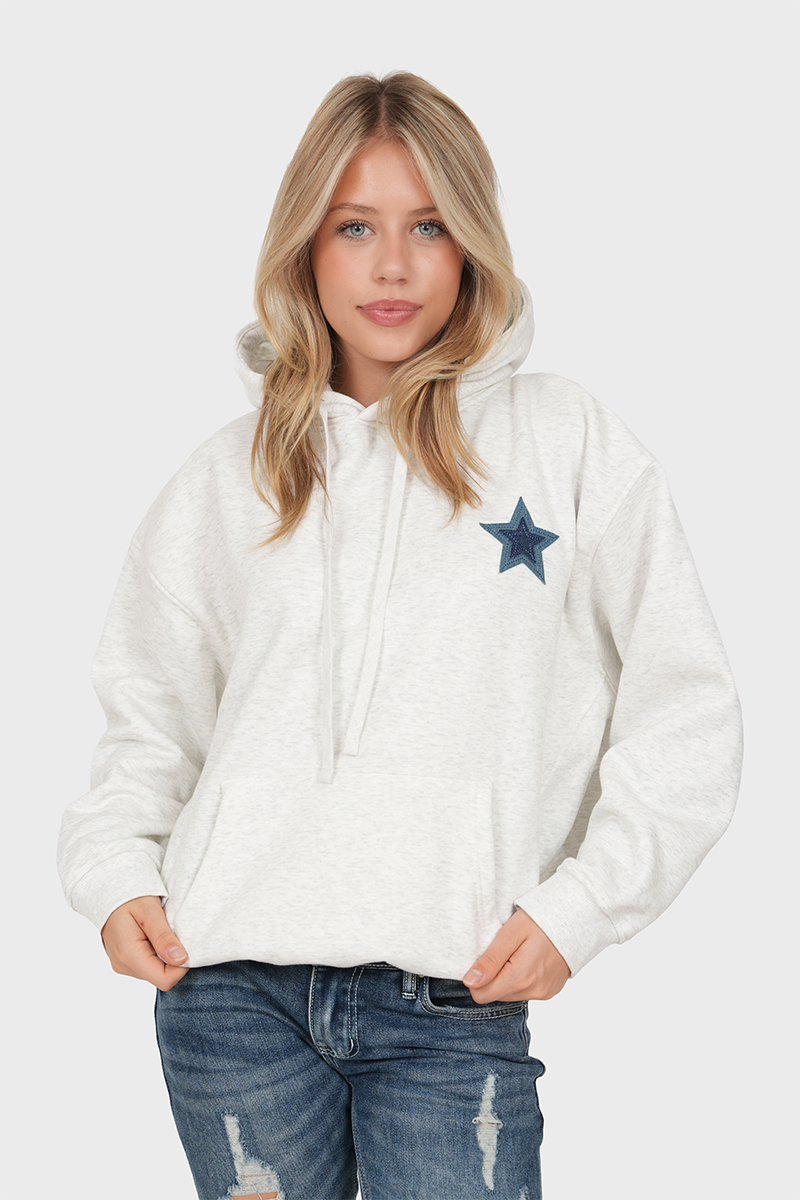 hoodiespijkervoor.png