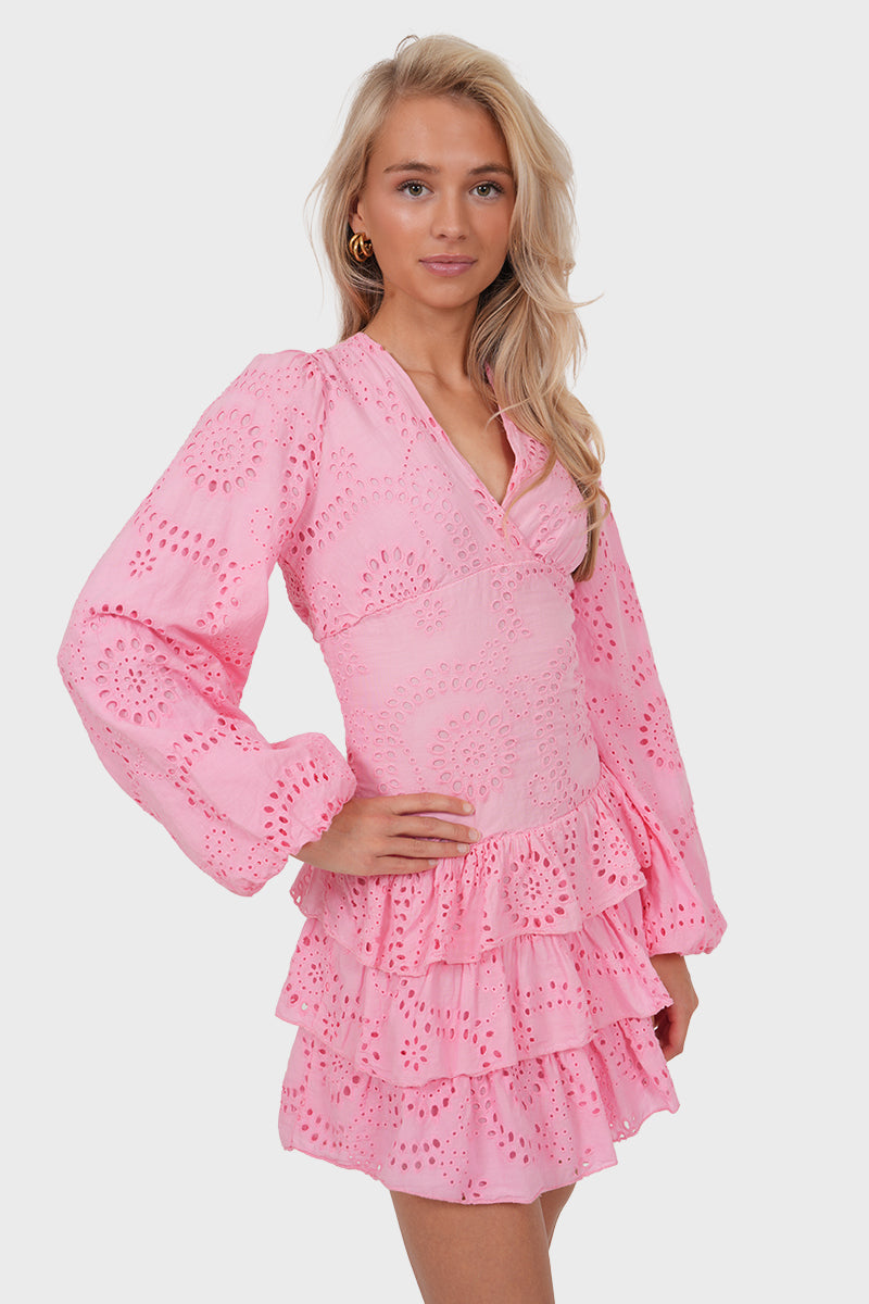 hotpink2.jpg