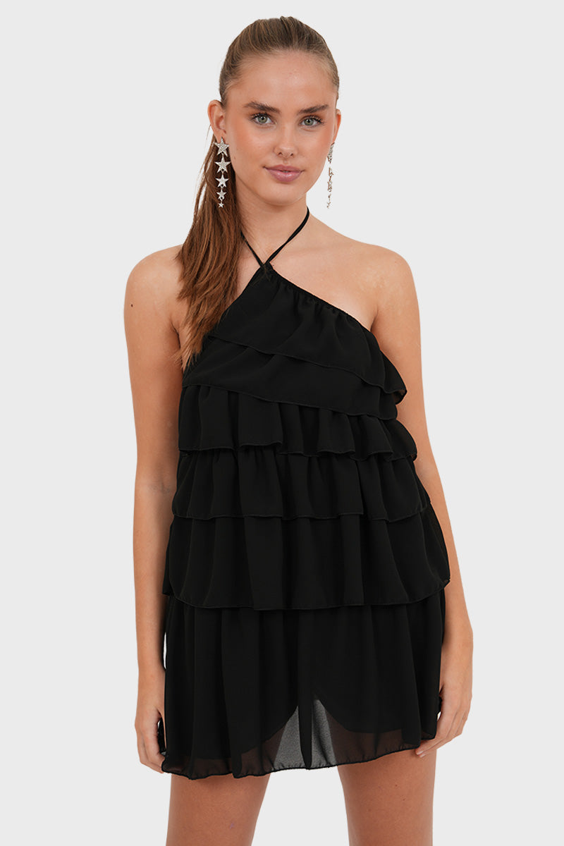 maeve black dress Maeve
