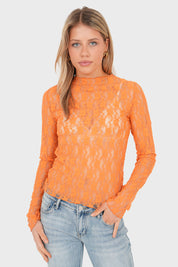 "Kingsday" top