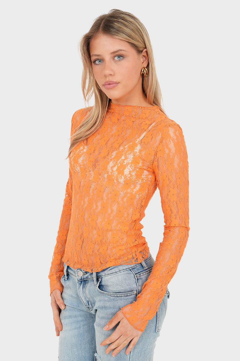 "Kingsday" top
