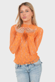 "Kingsday" top