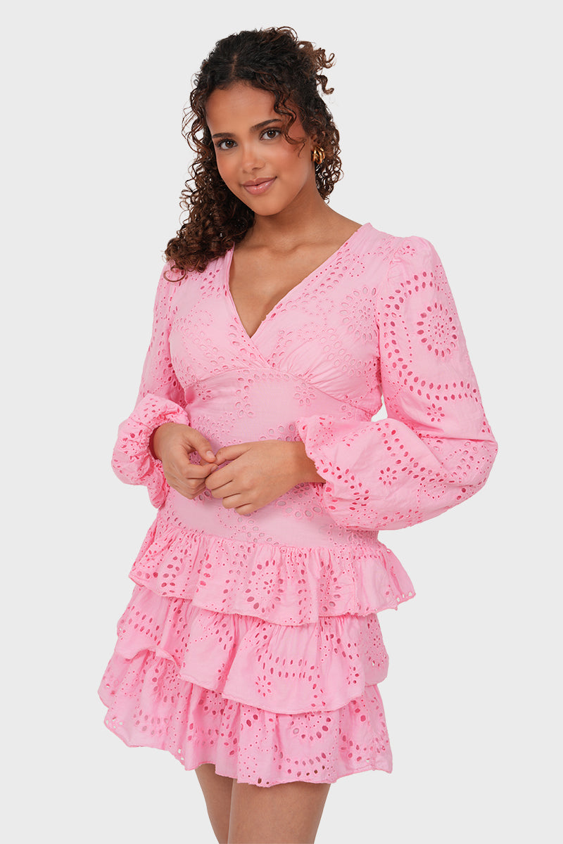 laceypink2.jpg