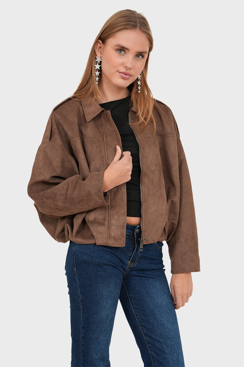 miamibrown2.jpg