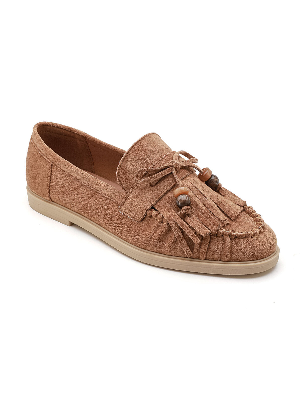 mocassins_camel_69652c220ad2b.jpg